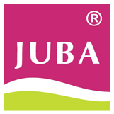 Juba Logo